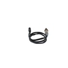 Sonde Lambda Pour Fiat Bravo I Alfa Romeo Lancia FIA7789741 46417969 K0046417969