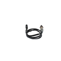 Sonde Lambda Pour Fiat Bravo I Alfa Romeo Lancia FIA7789741 46417969 K0046417969