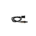 Sonde Lambda Pour Fiat Bravo I Alfa Romeo Lancia FIA7789741 46417969 K0046417969
