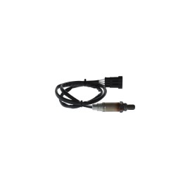 Sonde Lambda Pour Fiat Bravo I Alfa Romeo Lancia FIA7789741 46417969 K0046417969
