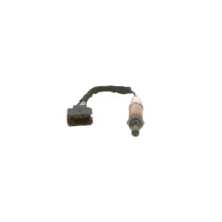 Sonde Lambda Pour Porsche Boxster 98660612600 98660612601