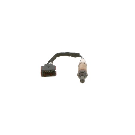 Sonde Lambda Pour Porsche Boxster 98660612600 98660612601
