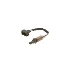 Sonde Lambda Pour Porsche Boxster 98660612600 98660612601