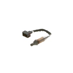 Sonde Lambda Pour Porsche Boxster 98660612600 98660612601