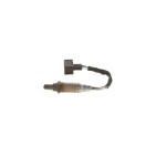 Sonde Lambda Pour Porsche Boxster 98660612600 98660612601