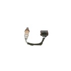 Sonde Lambda Pour Porsche Boxster 98660612600 98660612601