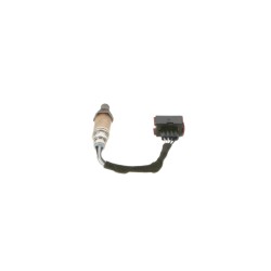 Sonde Lambda Pour Porsche Boxster 98660612600 98660612601