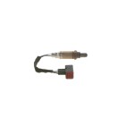 Sonde Lambda Pour Porsche Boxster 98660612600 98660612601