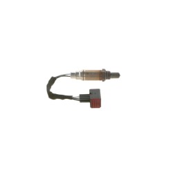 Sonde Lambda Pour Porsche Boxster 98660612600 98660612601