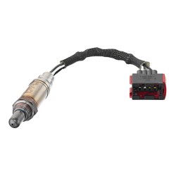 Sonde Lambda Pour Porsche Boxster 98660612600 98660612601