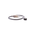 Sonde Lambda Pour Renault 19 II Clio I Kangoo Rapid Dodge 600
