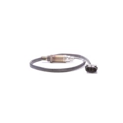 Sonde Lambda Pour Renault 19 II Clio I Kangoo Rapid Dodge 600