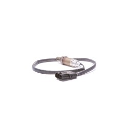 Sonde Lambda Pour Renault 19 II Clio I Kangoo Rapid Dodge 600