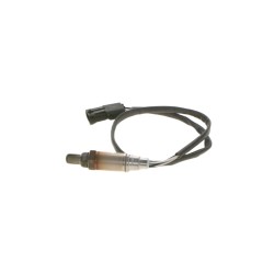 Sonde Lambda Pour Renault 19 II Clio I Kangoo Rapid Dodge 600