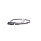 Sonde Lambda Pour Renault 19 II Clio I Kangoo Rapid Dodge 600