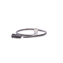 Sonde Lambda Pour Renault 19 II Clio I Kangoo Rapid Dodge 600