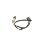 Sonde Lambda Pour Renault 19 II Clio I Kangoo Rapid Dodge 600