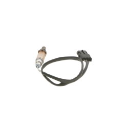 Sonde Lambda Pour Renault 19 II Clio I Kangoo Rapid Dodge 600