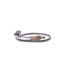 Sonde Lambda Pour Renault 19 II Clio I Kangoo Rapid Dodge 600