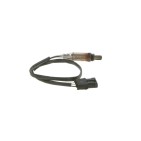 Sonde Lambda Pour Renault 19 II Clio I Kangoo Rapid Dodge 600
