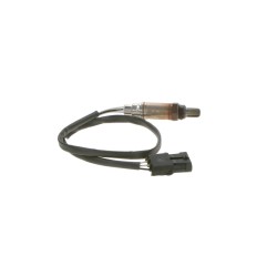 Sonde Lambda Pour Renault 19 II Clio I Kangoo Rapid Dodge 600