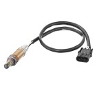 Sonde Lambda Pour Renault 19 II Clio I Kangoo Rapid Dodge 600