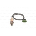 Sonde Lambda Pour Renault Opel Toyota Alpine 7700870318 855322 8946569115 855323