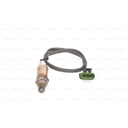 Sonde Lambda Pour Renault Opel Toyota Alpine 7700870318 855322 8946569115 855323