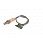 Sonde Lambda Pour Renault Opel Toyota Alpine 7700870318 855322 8946569115 855323