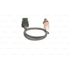 Sonde Lambda Pour Renault Opel Toyota Alpine 7700870318 855322 8946569115 855323