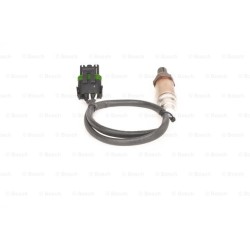 Sonde Lambda Pour Renault Opel Toyota Alpine 7700870318 855322 8946569115 855323
