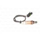 Sonde Lambda Pour Renault Opel Toyota Alpine 7700870318 855322 8946569115 855323