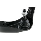 Triangle Bras De Suspension Avant Gauche Supérieur Pour Ram 1500 55366653AG