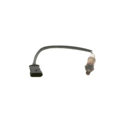 Sonde Lambda Pour Fiat Brava Bravo I Cinquecento Seicento/600 - K0046449401
