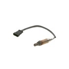 Sonde Lambda Pour Fiat Brava Bravo I Cinquecento Seicento/600 - K0046449401