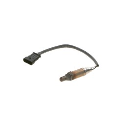 Sonde Lambda Pour Fiat Brava Bravo I Cinquecento Seicento/600 - K0046449401