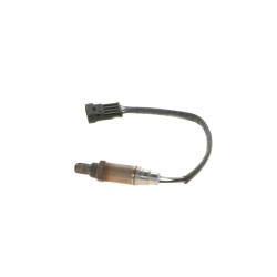 Sonde Lambda Pour Fiat Brava Bravo I Cinquecento Seicento/600 - K0046449401