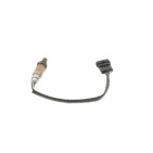Sonde Lambda Pour Fiat Brava Bravo I Cinquecento Seicento/600 - K0046449401