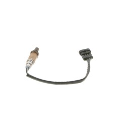 Sonde Lambda Pour Fiat Brava Bravo I Cinquecento Seicento/600 - K0046449401