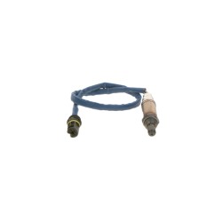 Sonde Lambda Pour MERCEDES Classe E T-Model G S Puch G-Modell Cabrio