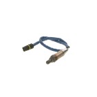 Sonde Lambda Pour MERCEDES Classe E T-Model G S Puch G-Modell Cabrio