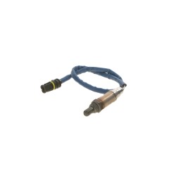 Sonde Lambda Pour MERCEDES Classe E T-Model G S Puch G-Modell Cabrio
