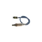 Sonde Lambda Pour MERCEDES Classe E T-Model G S Puch G-Modell Cabrio