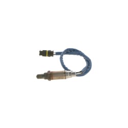Sonde Lambda Pour MERCEDES Classe E T-Model G S Puch G-Modell Cabrio