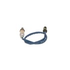 Sonde Lambda Pour MERCEDES Classe E T-Model G S Puch G-Modell Cabrio