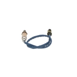 Sonde Lambda Pour MERCEDES Classe E T-Model G S Puch G-Modell Cabrio