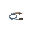 Sonde Lambda Pour MERCEDES Classe E T-Model G S Puch G-Modell Cabrio
