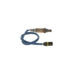 Sonde Lambda Pour MERCEDES Classe E T-Model G S Puch G-Modell Cabrio