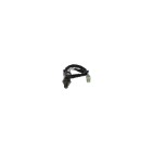 Sonde Lambda Pour Subaru Forester Impreza Legacy I II III Outback SVX 22690AA170