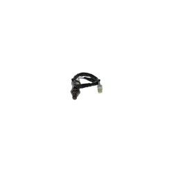 Sonde Lambda Pour Subaru Forester Impreza Legacy I II III Outback SVX 22690AA170